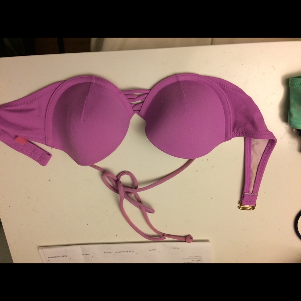 Victoria Secret Bikini